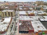 310 Johnson Avenue - Photo 3