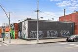 310 Johnson Avenue - Photo 6