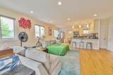 351 Beach 87th Street - Photo 2