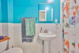 351 Beach 87th Street - Photo 12
