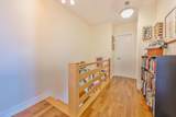 351 Beach 87th Street - Photo 13