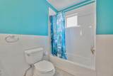 351 Beach 87th Street - Photo 15