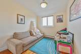 351 Beach 87th Street - Photo 17