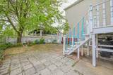 351 Beach 87th Street - Photo 18