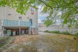 351 Beach 87th Street - Photo 19