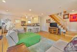 351 Beach 87th Street - Photo 3