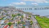 351 Beach 87th Street - Photo 21