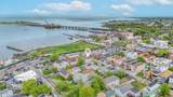 351 Beach 87th Street - Photo 23