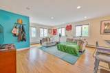 351 Beach 87th Street - Photo 4