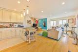 351 Beach 87th Street - Photo 5