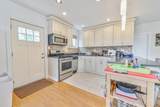 351 Beach 87th Street - Photo 6