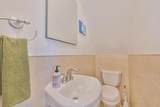 351 Beach 87th Street - Photo 8