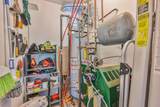 351 Beach 87th Street - Photo 9