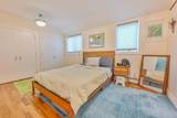 351 Beach 87th Street - Photo 10