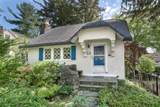 306 Oakland Beach Avenue - Photo 1