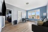 2062 77th Street - Photo 1