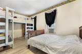 2062 77th Street - Photo 2