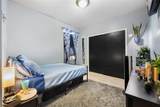2062 77th Street - Photo 3