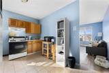 2062 77th Street - Photo 4