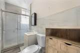 2062 77th Street - Photo 5