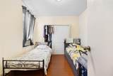 2062 77th Street - Photo 6