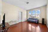 2062 77th Street - Photo 7