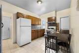 2062 77th Street - Photo 8