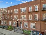 2062 77th Street - Photo 9