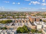 2062 77th Street - Photo 10