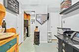 3176 Decatur Avenue - Photo 15