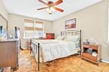 3176 Decatur Avenue - Photo 4