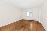 114 Outlook Avenue - Photo 11