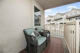 114 Outlook Avenue - Photo 12