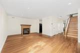 114 Outlook Avenue - Photo 16