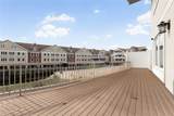 114 Outlook Avenue - Photo 17
