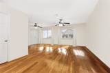 114 Outlook Avenue - Photo 19