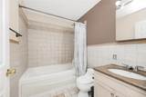 114 Outlook Avenue - Photo 20