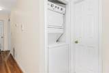 114 Outlook Avenue - Photo 21