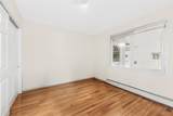 114 Outlook Avenue - Photo 22