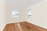114 Outlook Avenue - Photo 23