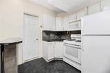 114 Outlook Avenue - Photo 25
