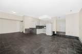 114 Outlook Avenue - Photo 26