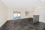 114 Outlook Avenue - Photo 27