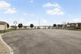 114 Outlook Avenue - Photo 29