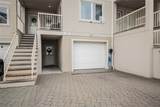 114 Outlook Avenue - Photo 5