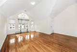 114 Outlook Avenue - Photo 7