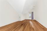 114 Outlook Avenue - Photo 9