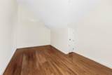 114 Outlook Avenue - Photo 10