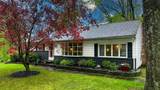 11 Woodland Drive - Photo 1