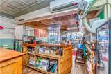324 Wall Street - Photo 12